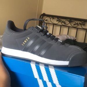 Adidas original